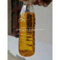 /msite/products/detail/productid/63394054/id/675979.html